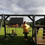 Villa Polna Mieta Stronie Śląskie