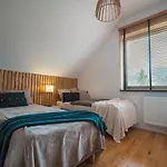 Polna Mieta Villa