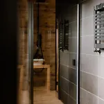Polna Mieta