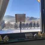 Polna Mieta
