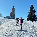 Villa Polna Mieta Stronie Śląskie