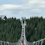 Villa Polna Mieta Stronie Śląskie