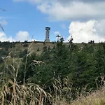 Polna Mieta Villa *