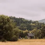 Polna Mieta * Stronie Śląskie