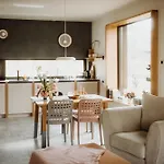 Villa Polna Mieta *