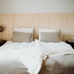 Polna Mieta Villa *