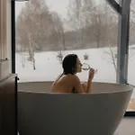 Villa Polna Mieta Stronie Śląskie