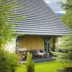 Polna Mieta Villa Stronie Śląskie
