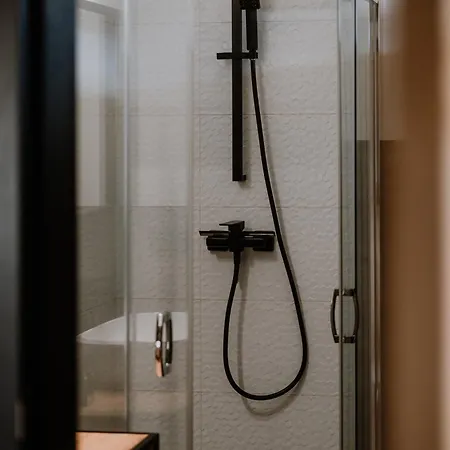 Polna Mieta * Строне-Слёнске