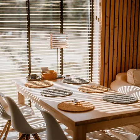 Polna Mieta Строне-Слёнске