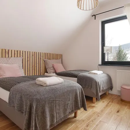 Polna Mieta * Строне-Слёнске