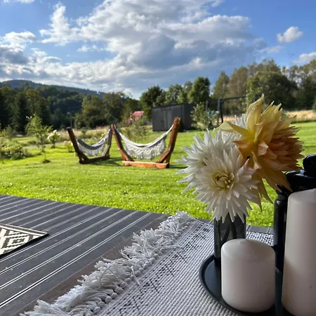 Polna Mieta Строне-Слёнске