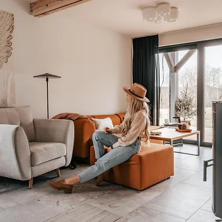 Polna Mieta * Строне-Слёнске