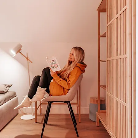 Polna Mieta Строне-Слёнске