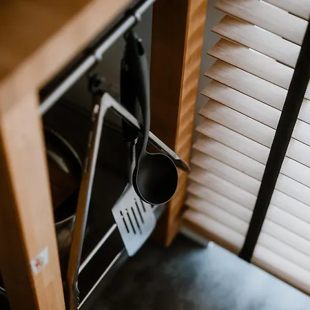 Polna Mieta Вилла Строне-Слёнске