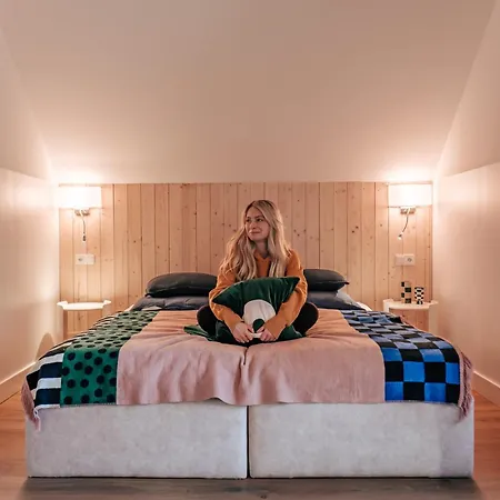 Polna Mieta Строне-Слёнске