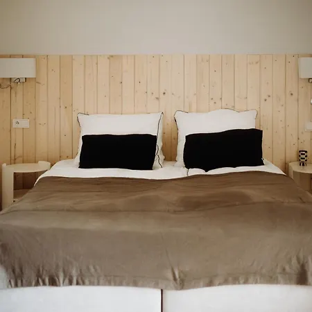 Polna Mieta Вилла