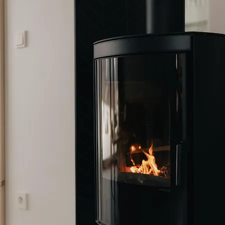 Вилла Polna Mieta Строне-Слёнске