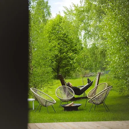 Villa Polna Mieta Stronie Śląskie