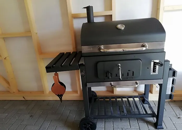 Villa Polna Mieta Stronie Śląskie