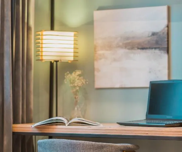 Polna Mieta * Stronie Śląskie