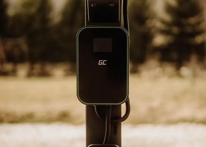 Villa Polna Mieta Stronie Śląskie