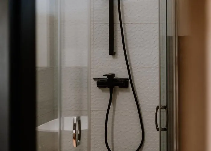 Polna Mieta * Stronie Śląskie