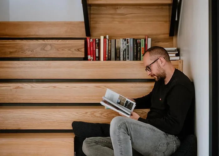 Polna Mieta Villa Stronie Śląskie