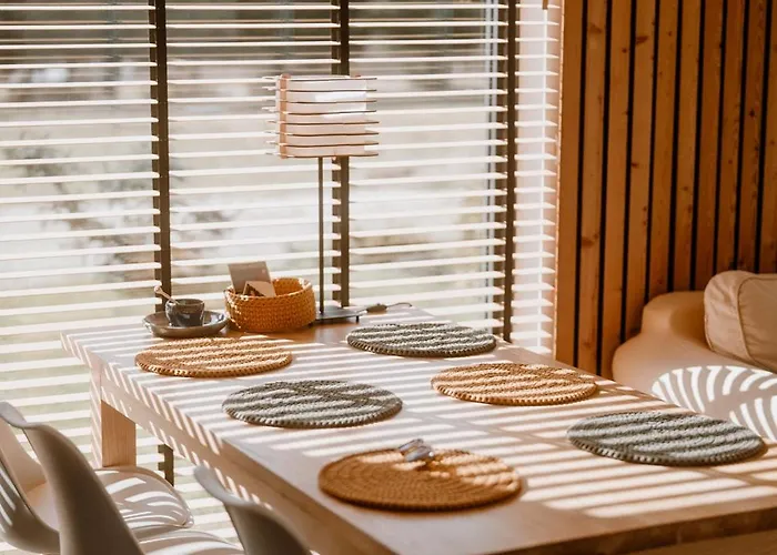 Polna Mieta Stronie Śląskie