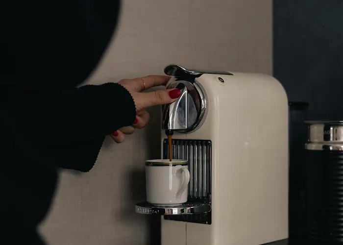 Polna Mieta Stronie Śląskie