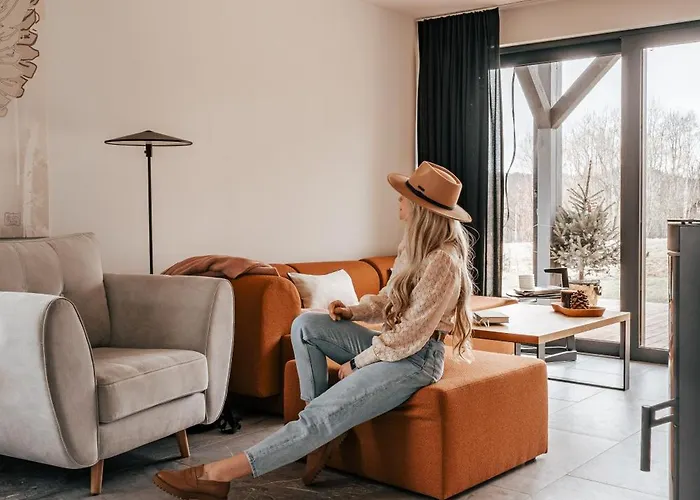 Polna Mieta * Stronie Śląskie