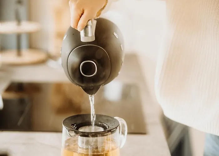 Villa Polna Mieta Stronie Śląskie