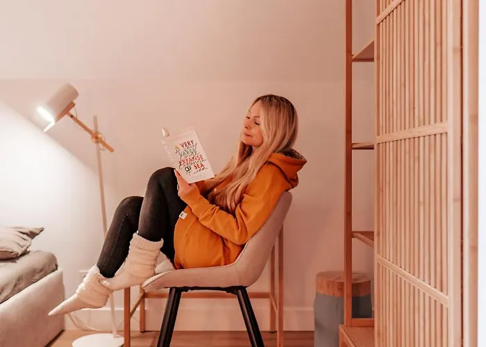 Polna Mieta Stronie Śląskie