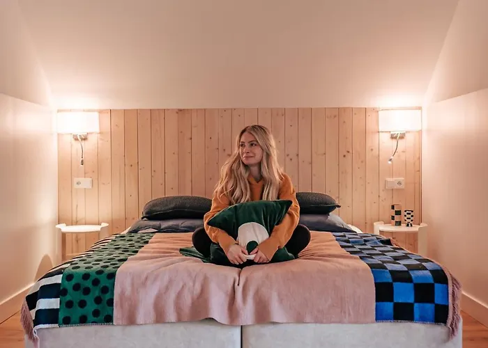 Polna Mieta Stronie Śląskie