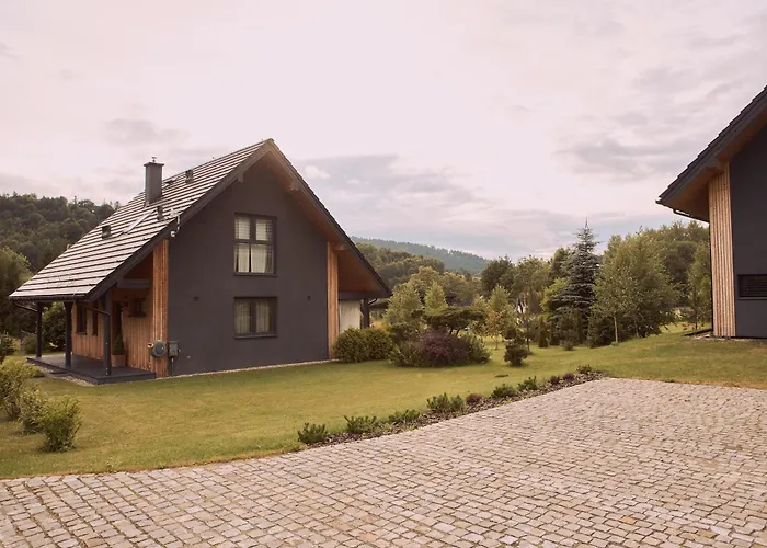 Polna Mieta * Stronie Śląskie