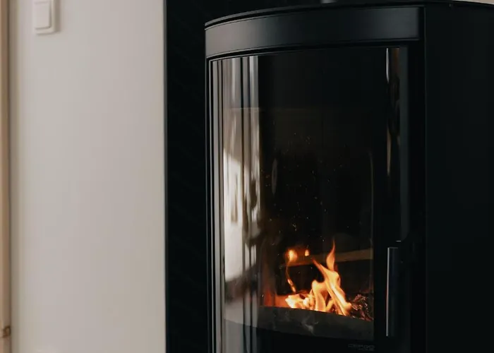 Villa Polna Mieta Stronie Śląskie