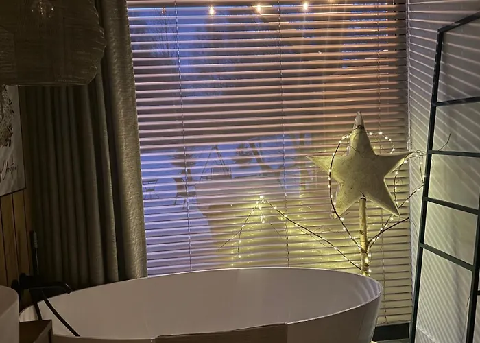 Polna Mieta Stronie Śląskie